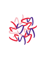 MOODLE SORALIA BRUXELLES